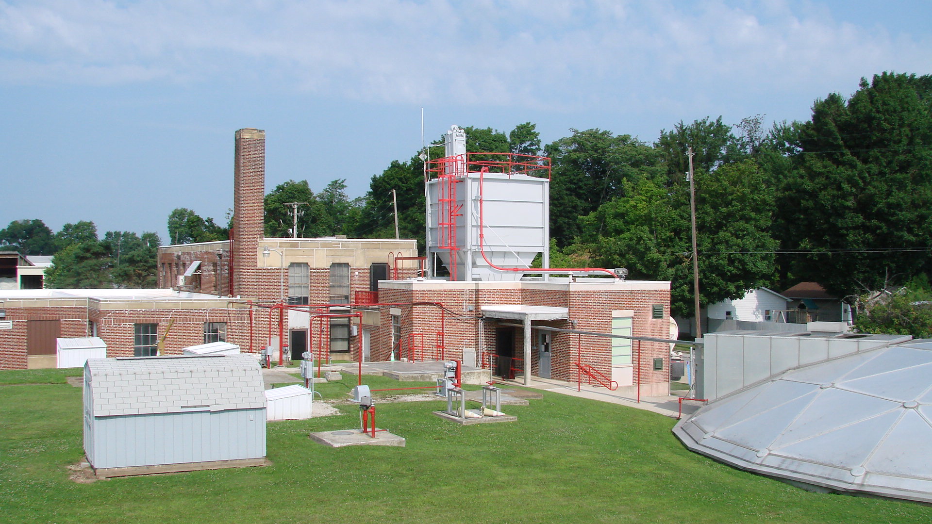 WTP-3